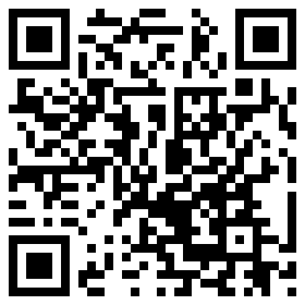 qrcode für Ifm Electronic O6H205 - IFM Reflexlichttaster