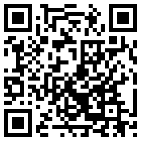 qrcode für HPE InfiniBand HDR 200Gb QSFP56 QSFP56 10m Active Optical Cable - P28169-B23