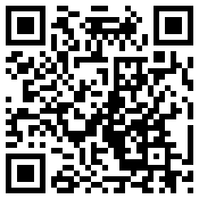 qrcode für Ifm Electronic O6H206 - IFM Reflexlichttaster