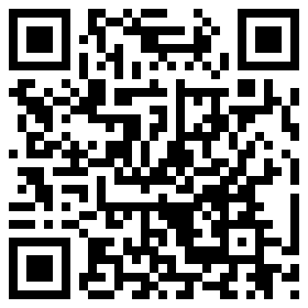 qrcode für Ifm Electronic O6H207 - IFM Reflexlichttaster
