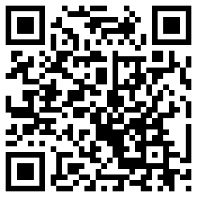 qrcode für Ifm Electronic O6P201 - IFM Reflexlichtschranke