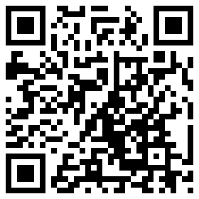 qrcode für Phoenix Contact PLC-RPT-230UC/21-21 - 2900336 Relais