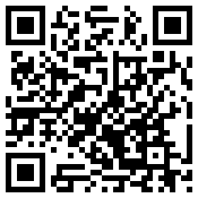 qrcode für Ifm Electronic O6P202 - IFM Reflexlichtschranke