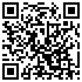 qrcode für Ifm Electronic O6P203 - IFM Reflexlichtschranke