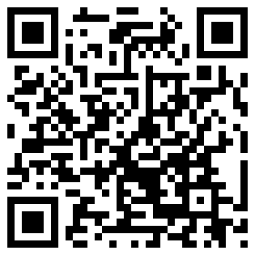qrcode für Finder 38.81.7.024.8240 - Koppelrelais 2A 24VDC Schraubanschluss SSR 1S 230VAC