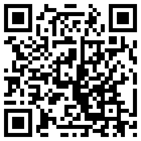 qrcode für Ifm Electronic O6P206 - IFM Reflexlichtschranke