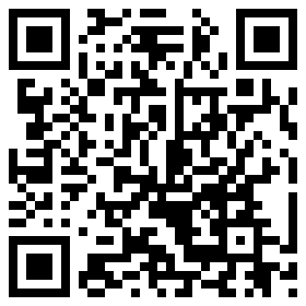 qrcode für Ifm Electronic O6P207 - IFM Reflexlichtschranke