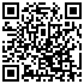 qrcode für Ifm Electronic O6S200 - IFM Einweglichtschranke