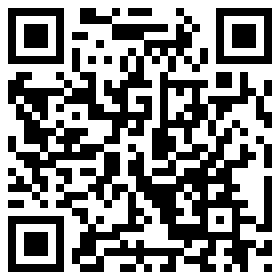 qrcode für HPE HY8S7E - Tech Care 4 Years Basic Brcd 16Gb EmbdSch PP LTU Service