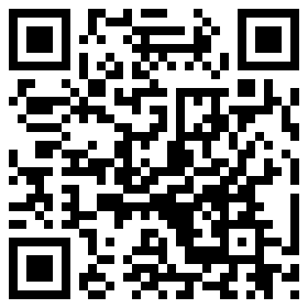 qrcode für Niedax ZKM 6X16 - ZKM6X16 Flachkopfschraube M6 DIN EN ISO 1580 Schlitz L16mm blaup