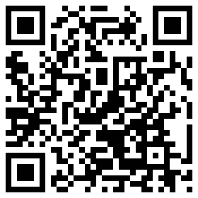 qrcode für Moeller Electric DILM32-32(230V50HZ,2 - EATON DILM32 32(230V50Hz 240V60Hz) Leistungsschütz