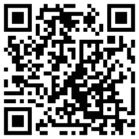 qrcode für HPE Processor Intel Xeon Gold 5317 3 0GHz 12 core 150W Kit ProLiant XL2x0n - P36806-B21