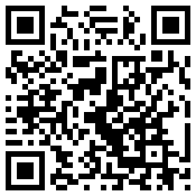 qrcode für Spelsberg KPNH00 - KP NH00 Prismenklemme AL/CU Leiter 07670001