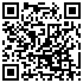 qrcode für Ifm Electronic O6S202 - IFM Einweglichtschranke