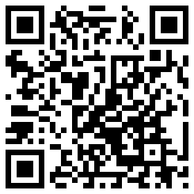qrcode für Ifm Electronic O6S203 - IFM Einweglichtschranke