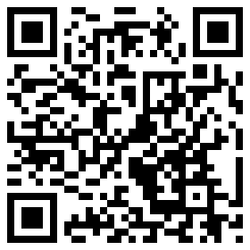 qrcode für Ifm Electronic O6T200 - IFM Reflexlichttaster