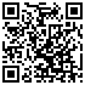 qrcode für Ifm Electronic O6T201 - IFM Reflexlichttaster