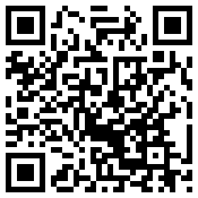 qrcode für Ifm Electronic O6T203 - IFM Reflexlichttaster