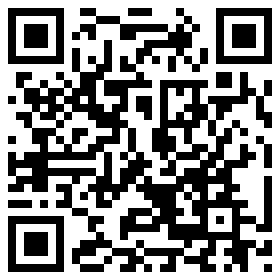 qrcode für Schneider Electric ZBP013 - Schutzkappe grün ZB4BP2S