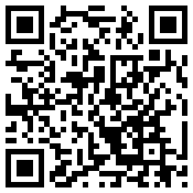 qrcode für Ifm Electronic O6T204 - IFM Reflexlichttaster