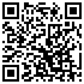 qrcode für Ifm Electronic O6T205 - IFM Reflexlichttaster