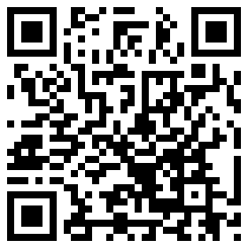 qrcode für Ifm Electronic O6T206 - IFM Reflexlichttaster