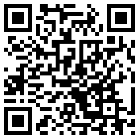 qrcode für Ifm Electronic O6T207 - IFM Reflexlichttaster
