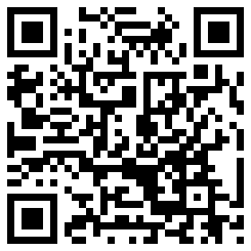 qrcode für Ifm Electronic PN7096 - IFM Elektronischer Druckschalter
