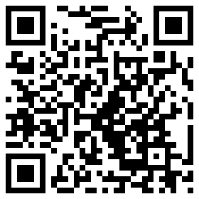 qrcode für Ifm Electronic PN7097 - IFM Elektronischer Druckschalter
