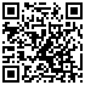 qrcode für Ifm Electronic PN7571 - IFM Elektronischer Druckschalter