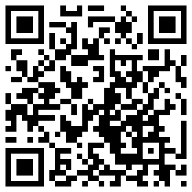 qrcode für HellermannTyton HIS-3-12/4-PEX-RD - Hellermann HIS 3 12/4 PO RD Schrumpfschlauch 3 1 rot 308 31202