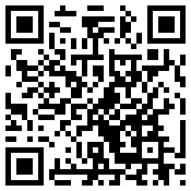qrcode für Jean Müller SL00-3X/185/KU00 - Müller L5466002 Sicherungslastschaltleiste 160A