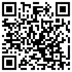 qrcode für Ifm Electronic PN7596 - IFM Elektronischer Druckschalter