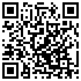 qrcode für KLAUKE KL040115ELW - Elektronik Seitenschneider Facette 115mm