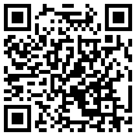 qrcode für HAITWIN-DELPHIN KAB-102Daisy Daisy Chain Kabel