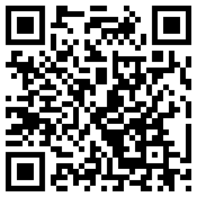 qrcode für Trilux 9002114238