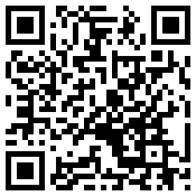 qrcode für Ifm Electronic PT5414 - IFM Elektronischer Drucksensor