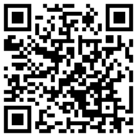qrcode für Ifm Electronic PT5415 - IFM Elektronischer Drucksensor