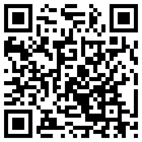 qrcode für Ifm Electronic PT5443 - IFM Elektronischer Drucksensor