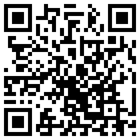 qrcode für Ifm Electronic PU5400 - IFM Elektronischer Drucksensor