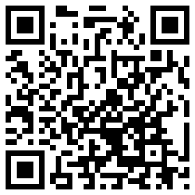 qrcode für MIB Messzeuge 01001006 - Präzisions Taschen Messschieber DIN 862 "TOP" 1/20 1/128" Typ CSB/1
