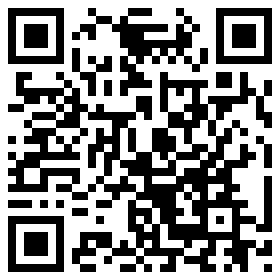 qrcode für Ifm Electronic PU5401 - IFM Elektronischer Drucksensor