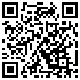 qrcode für Ifm Electronic PU5403 - IFM Elektronischer Drucksensor
