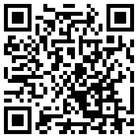 qrcode für Ifm Electronic PU5414 - IFM Elektronischer Drucksensor