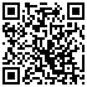qrcode für Ifm Electronic PU5415 - IFM Elektronischer Drucksensor