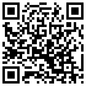 qrcode für Ifm Electronic PU5443 - IFM Elektronischer Drucksensor