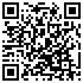 qrcode für Trilux 9002114230