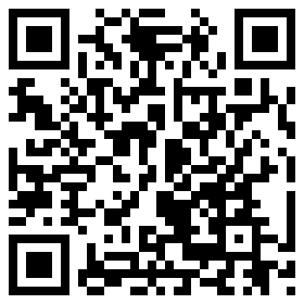 qrcode für Ifm Electronic TD2841 - IFM Temperaturtransmitter Display