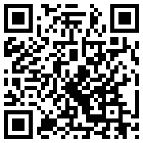 qrcode für Ifm Electronic TD2901 - IFM Temperaturtransmitter Display