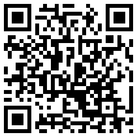 qrcode für OBO Bettermann DUF 250-2 - Blinddeckel UZD250 2/3 282x282x4 St FS Nasspflege 7400589